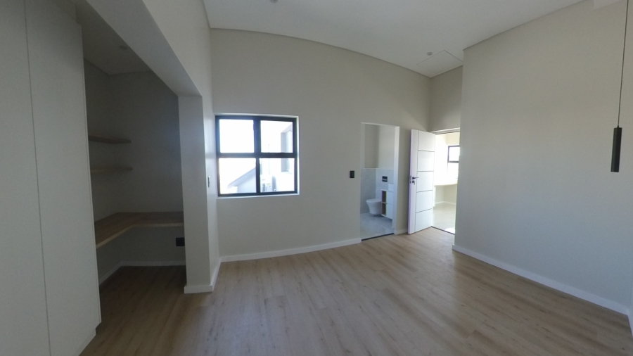3 Bedroom Property for Sale in Sandown Western Cape
